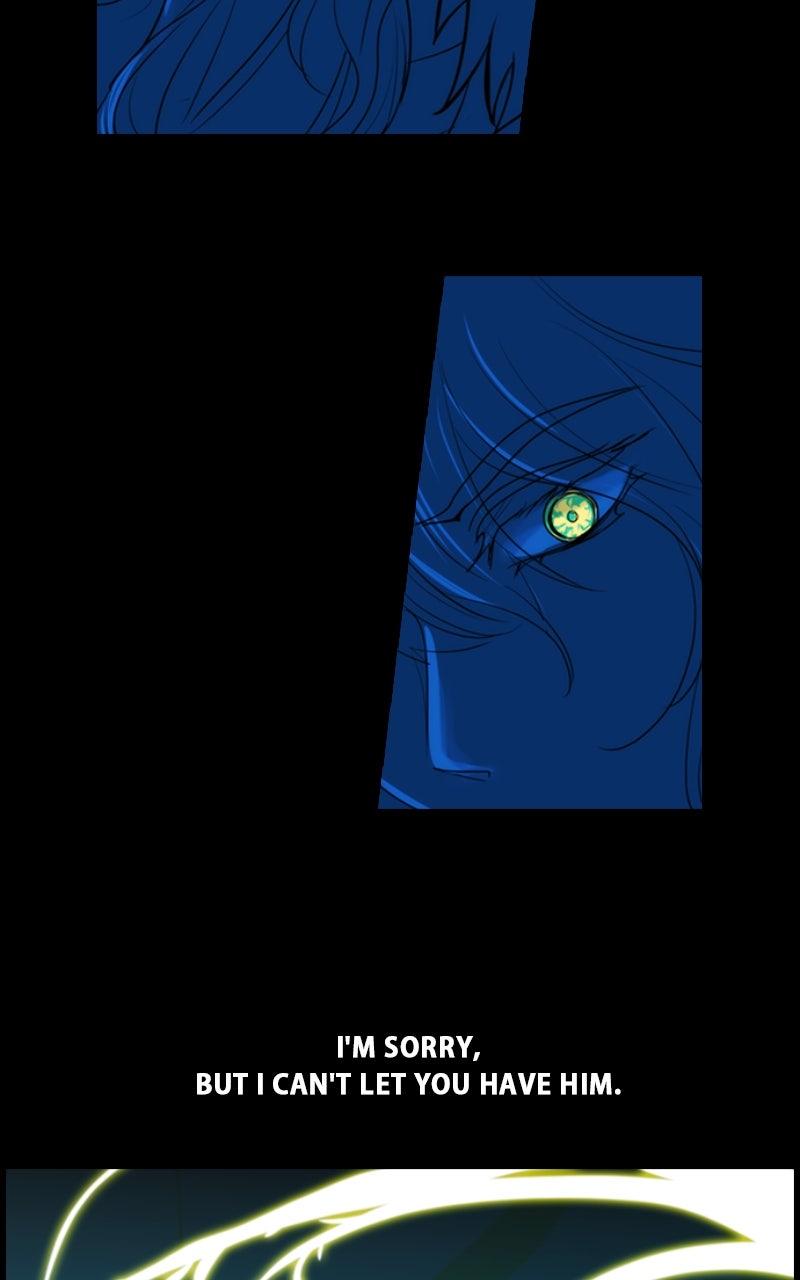 Kubera S3 - Chapter 386 65