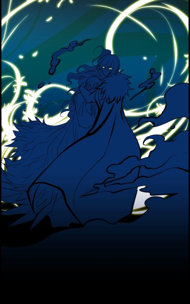 Kubera S3 - Chapter 386 66