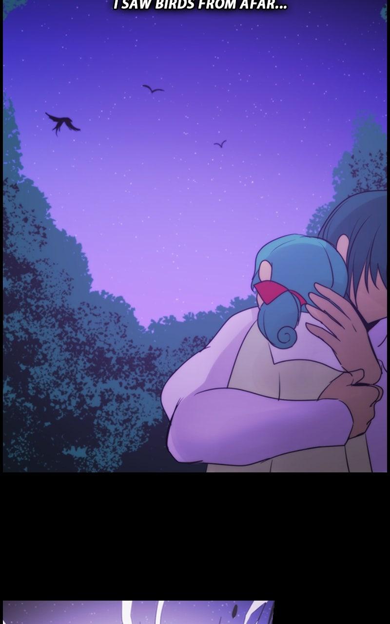 Kubera S3 - Chapter 387 2