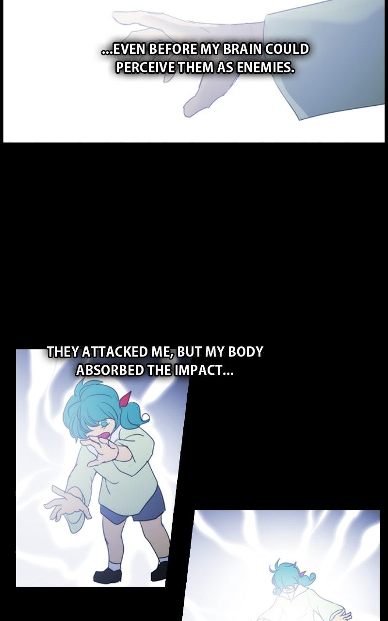 Kubera S3 - Chapter 387 5
