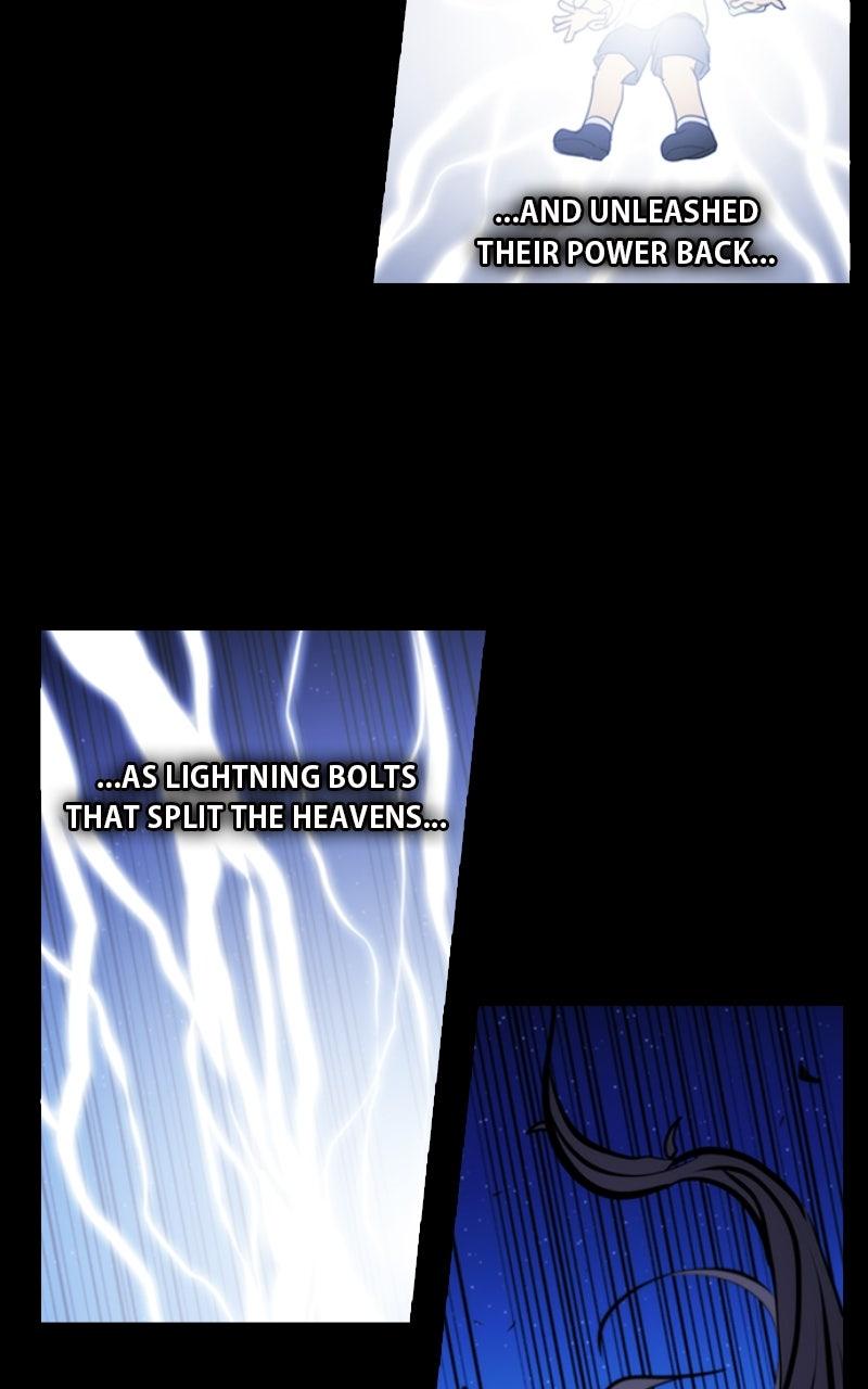 Kubera S3 - Chapter 387 6
