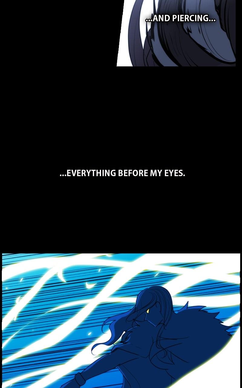 Kubera S3 - Chapter 387 8