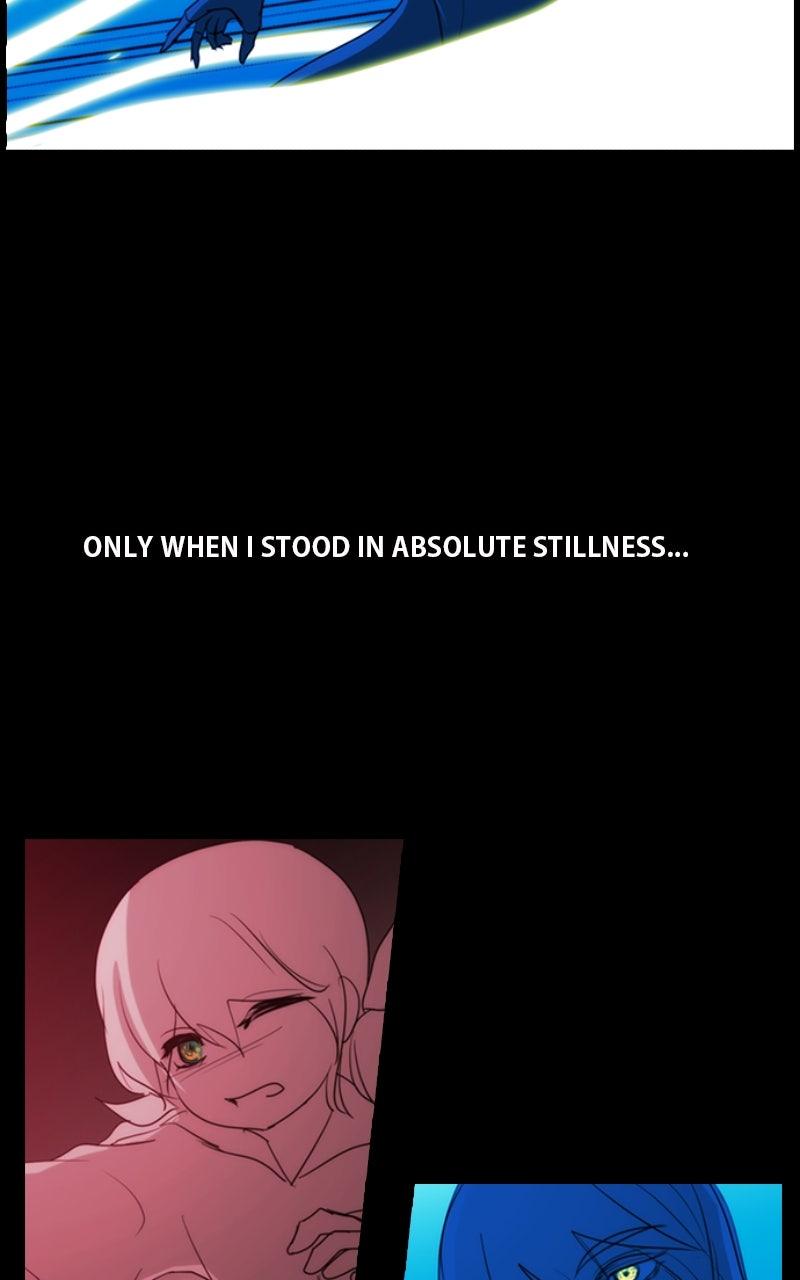 Kubera S3 - Chapter 387 9