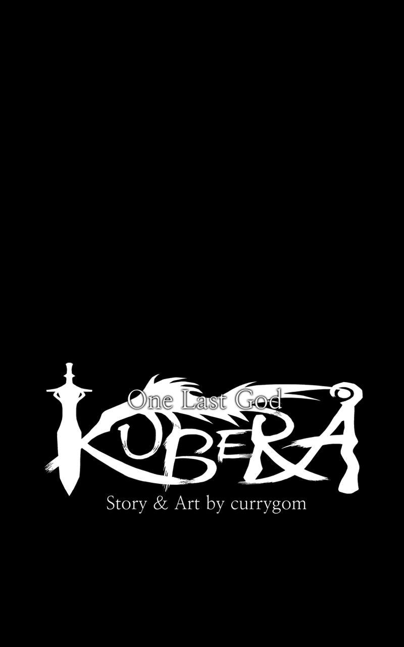 Kubera S3 - Chapter 387 14