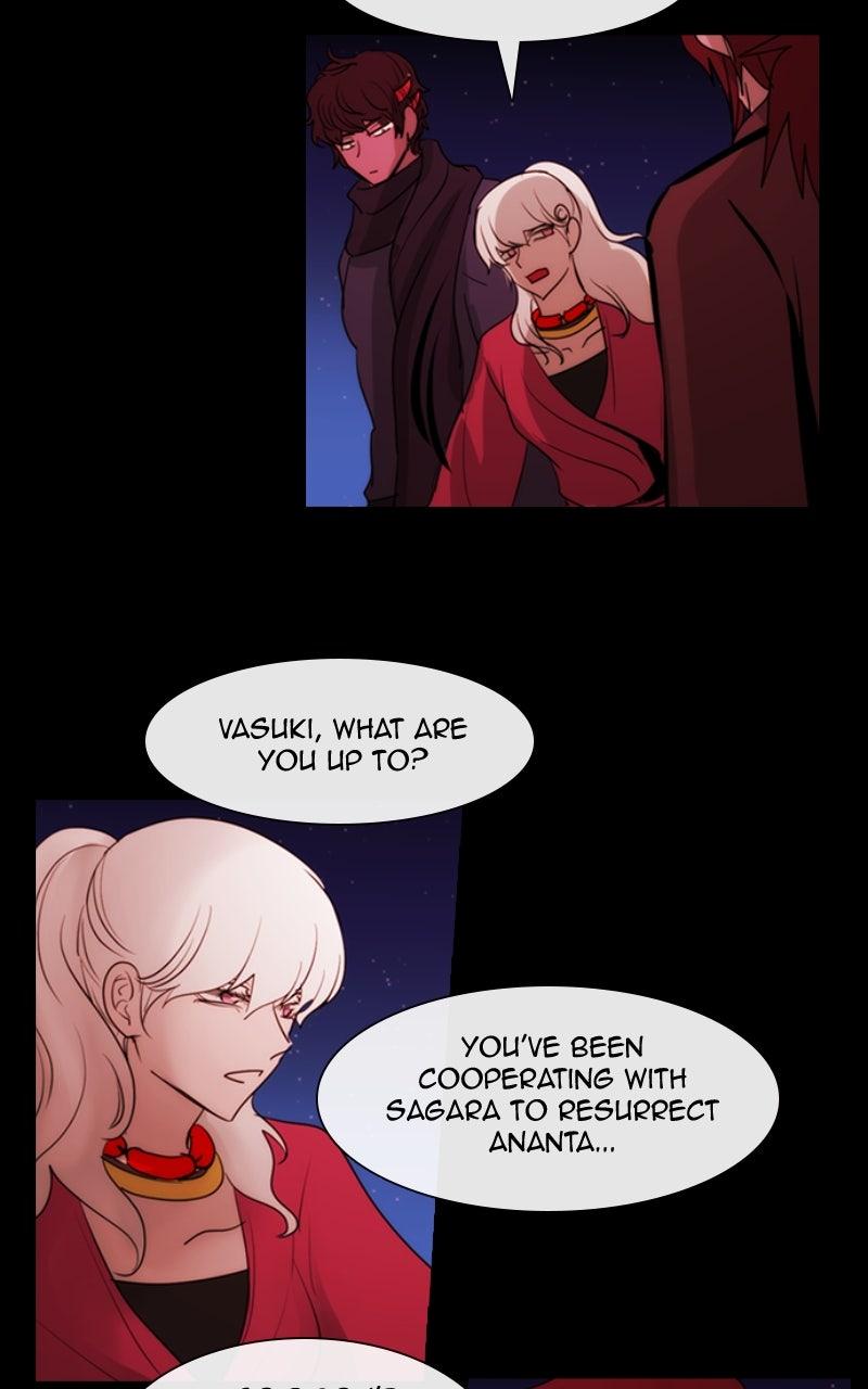 Kubera S3 - Chapter 387 19