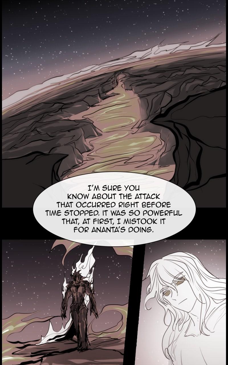 Kubera S3 - Chapter 387 21