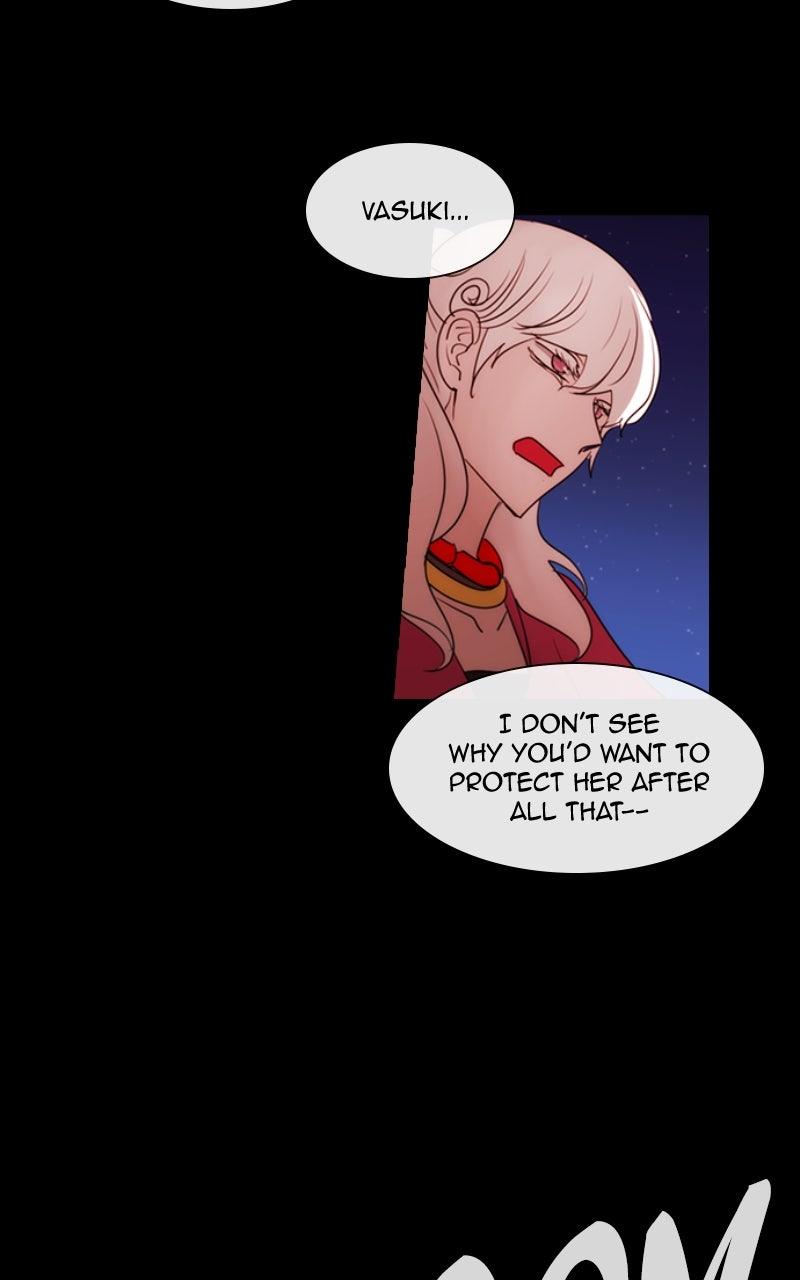 Kubera S3 - Chapter 387 25