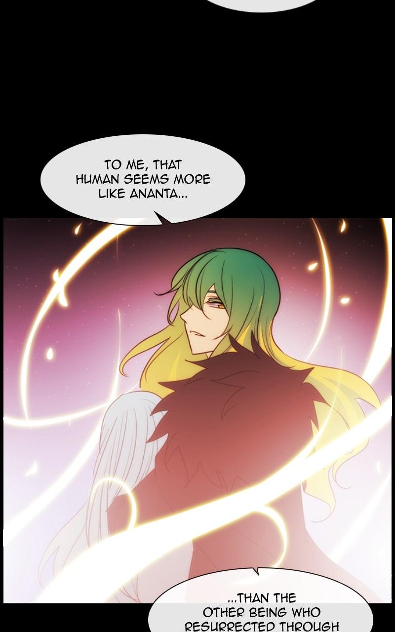 Kubera S3 - Chapter 387 28