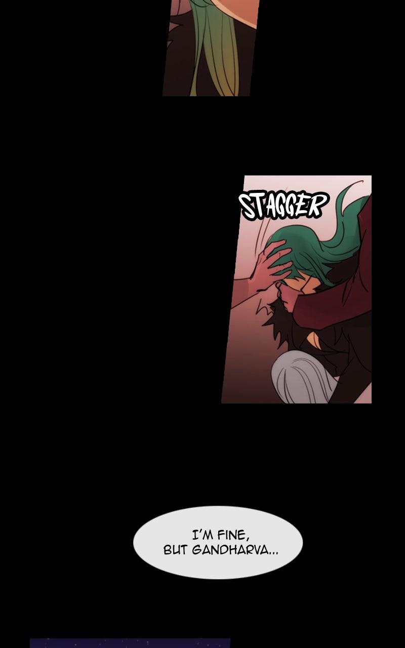 Kubera S3 - Chapter 387 30