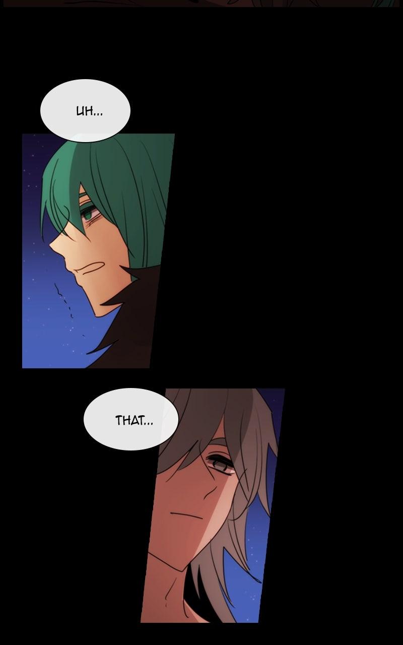 Kubera S3 - Chapter 387 33