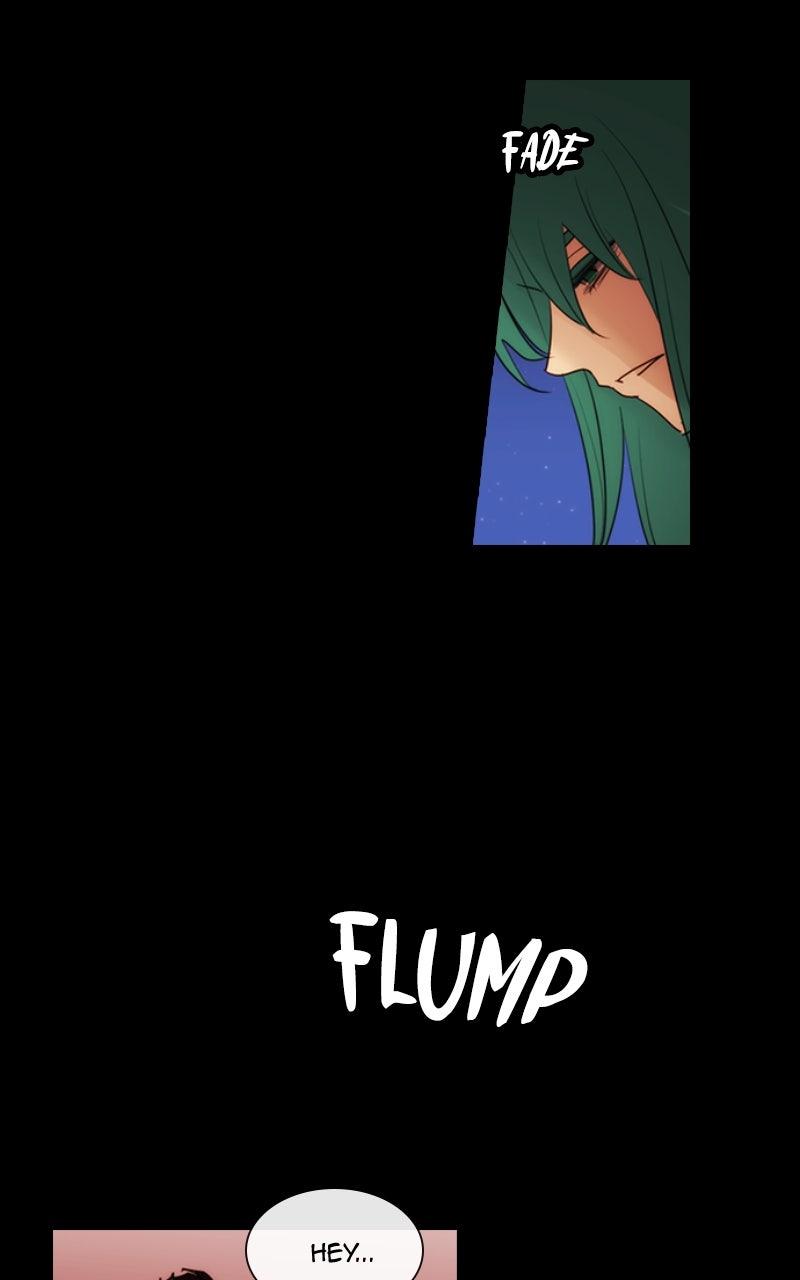 Kubera S3 - Chapter 387 34
