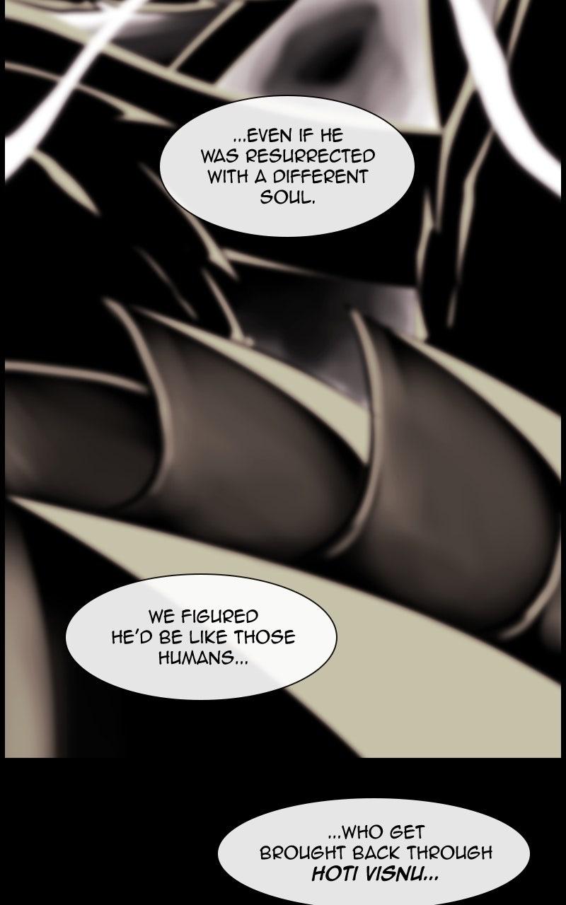 Kubera S3 - Chapter 387 40
