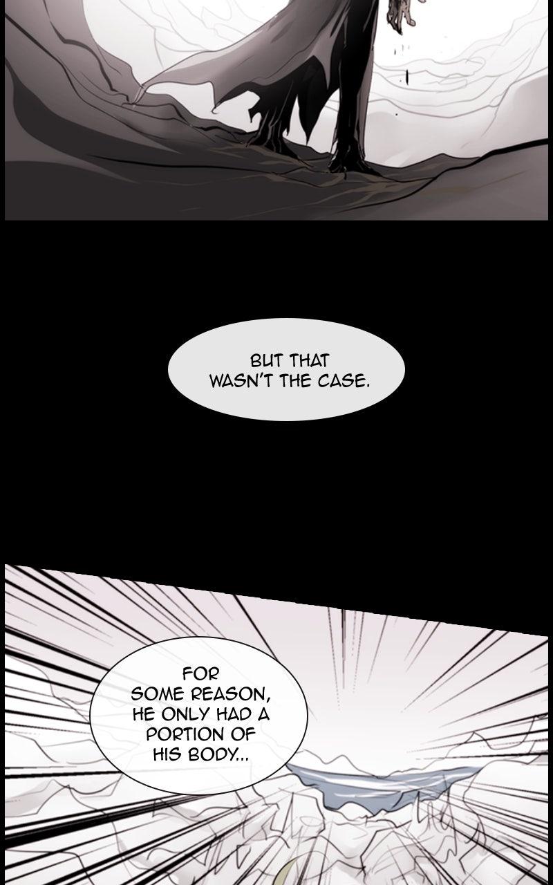 Kubera S3 - Chapter 387 42