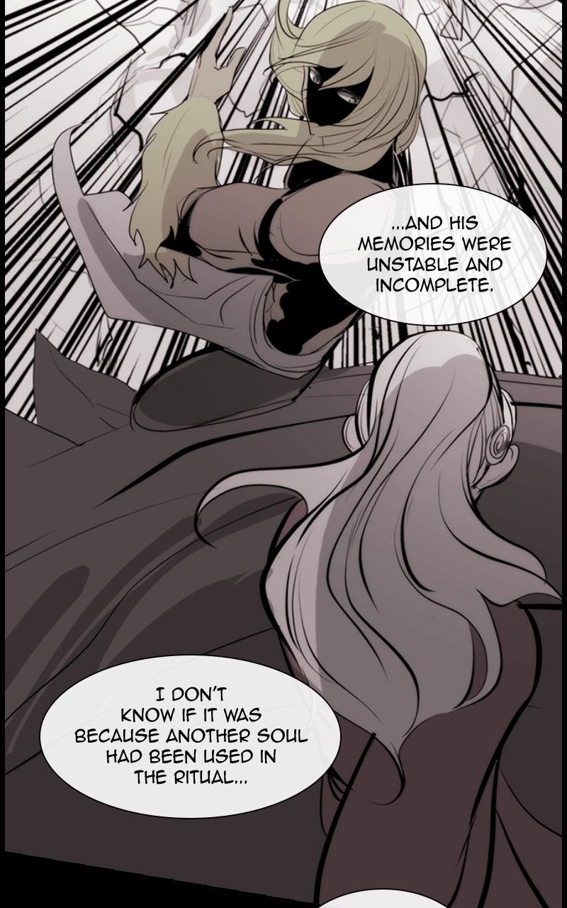 Kubera S3 - Chapter 387 43