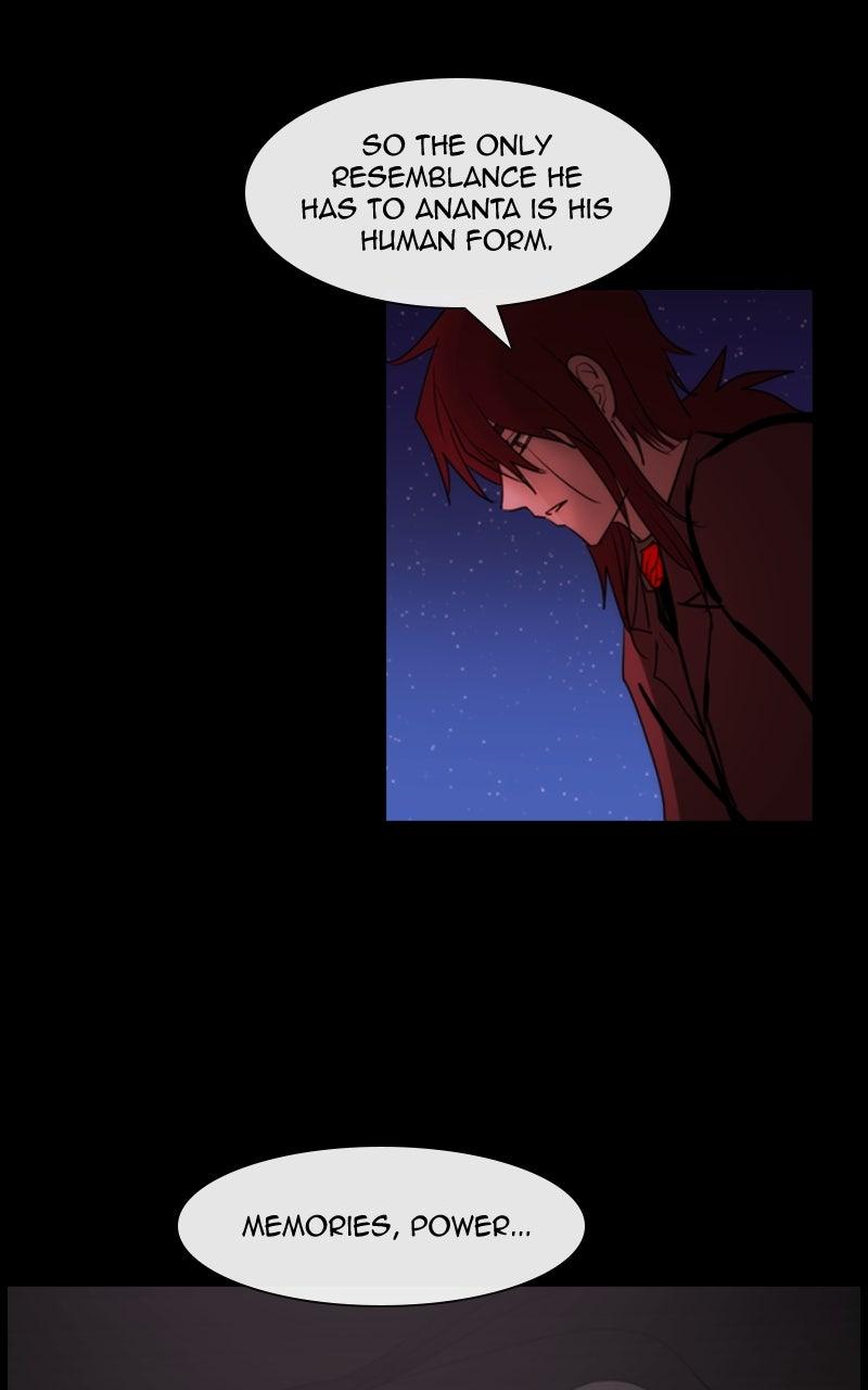 Kubera S3 - Chapter 387 45