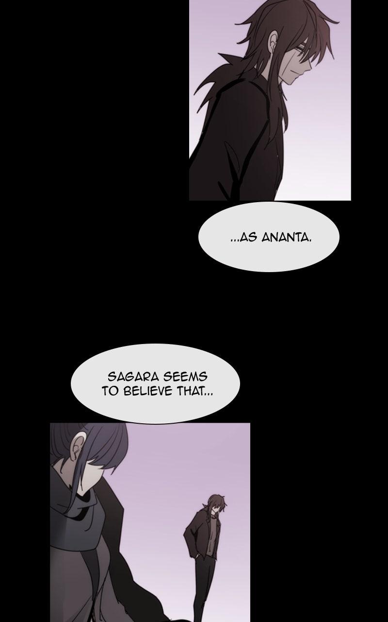 Kubera S3 - Chapter 387 47