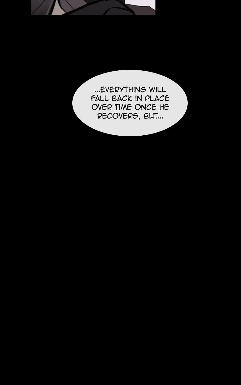 Kubera S3 - Chapter 387 48