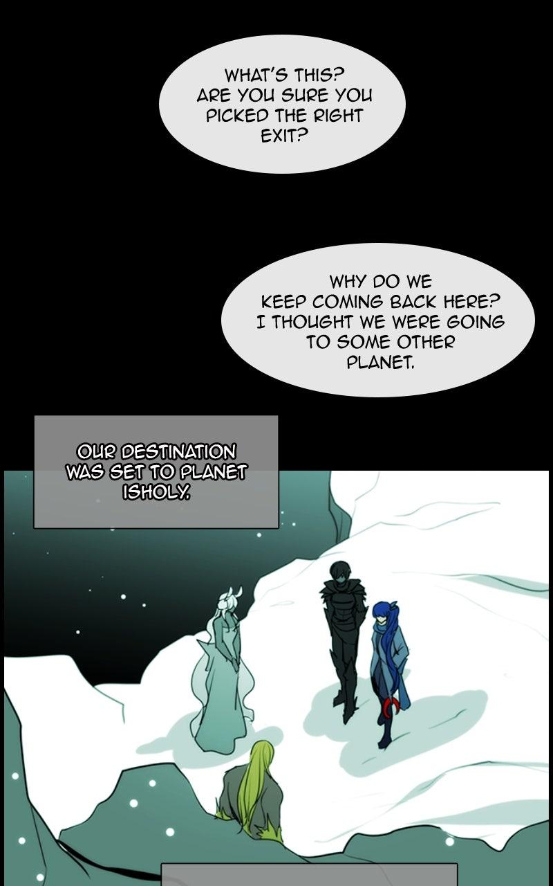 Kubera S3 - Chapter 387 50