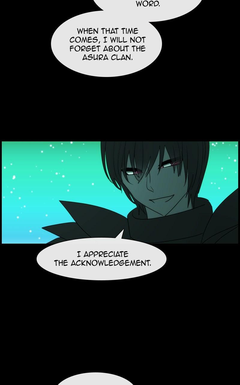 Kubera S3 - Chapter 387 59