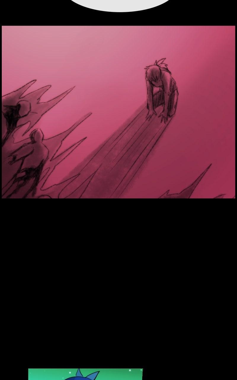 Kubera S3 - Chapter 387 62
