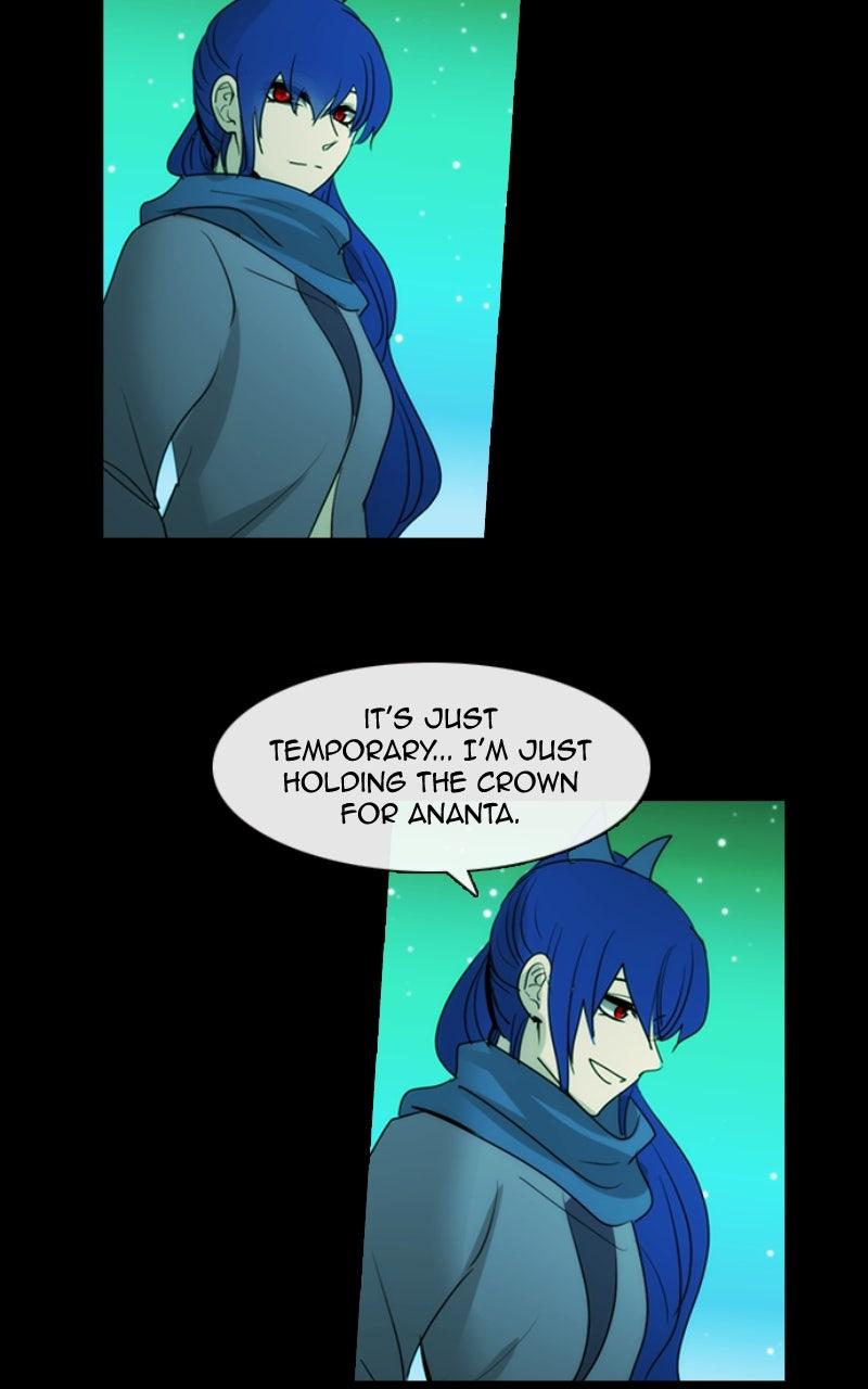 Kubera S3 - Chapter 387 63