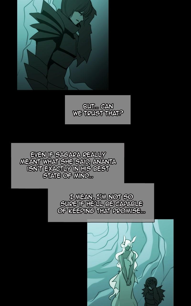 Kubera S3 - Chapter 388 3