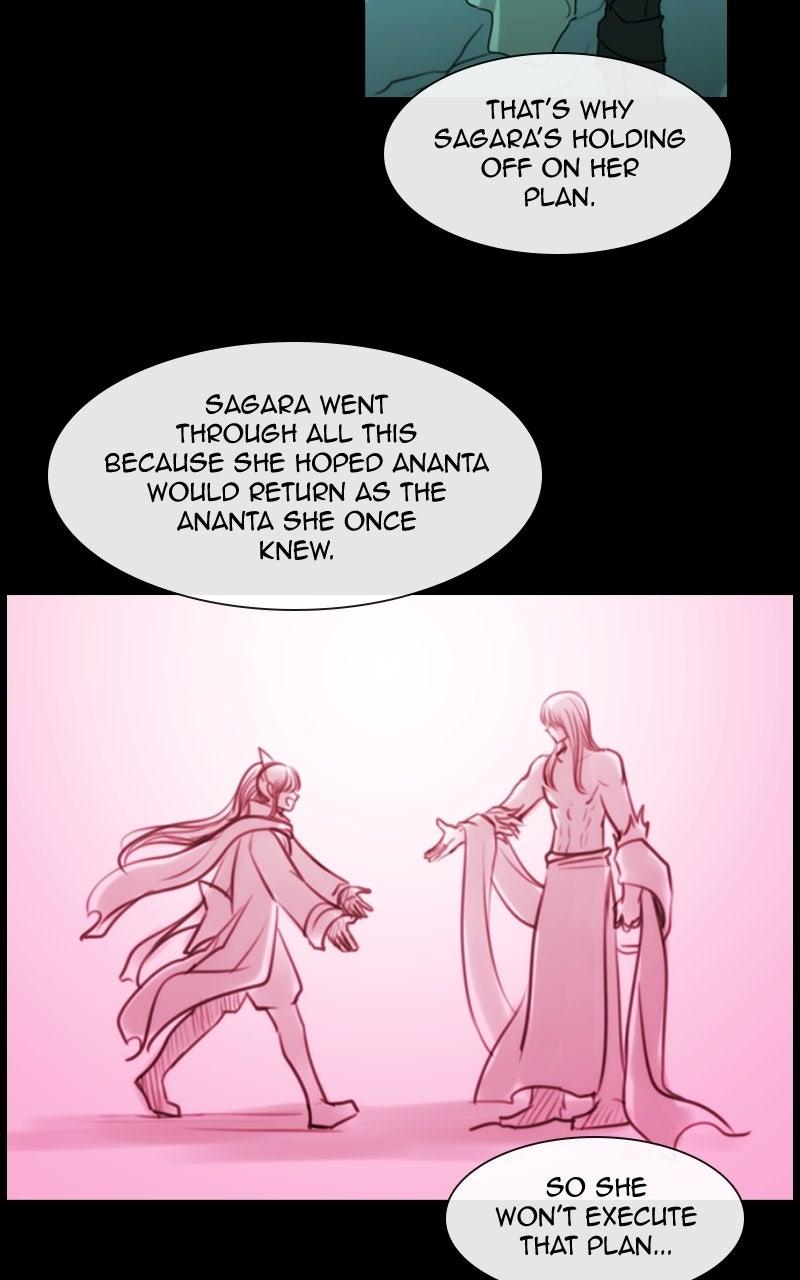 Kubera S3 - Chapter 388 4