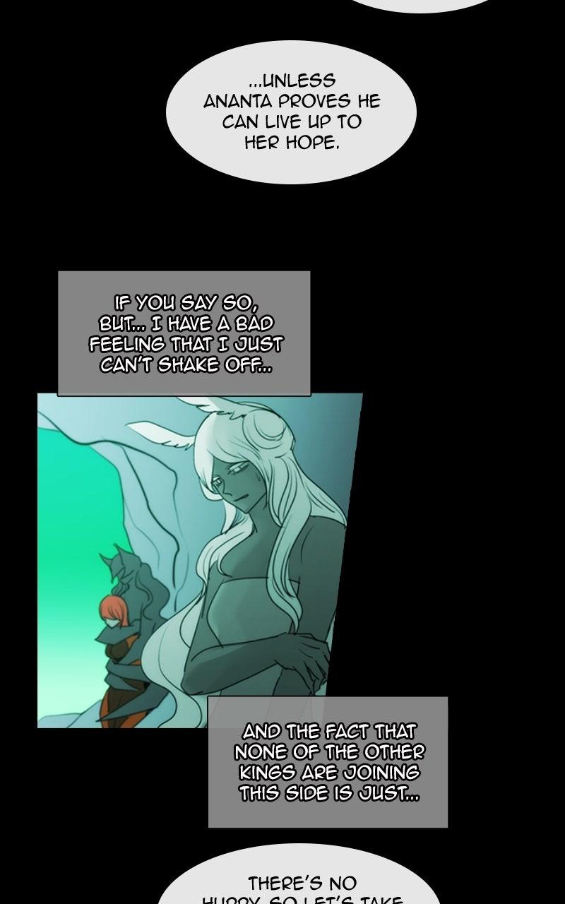 Kubera S3 - Chapter 388 5