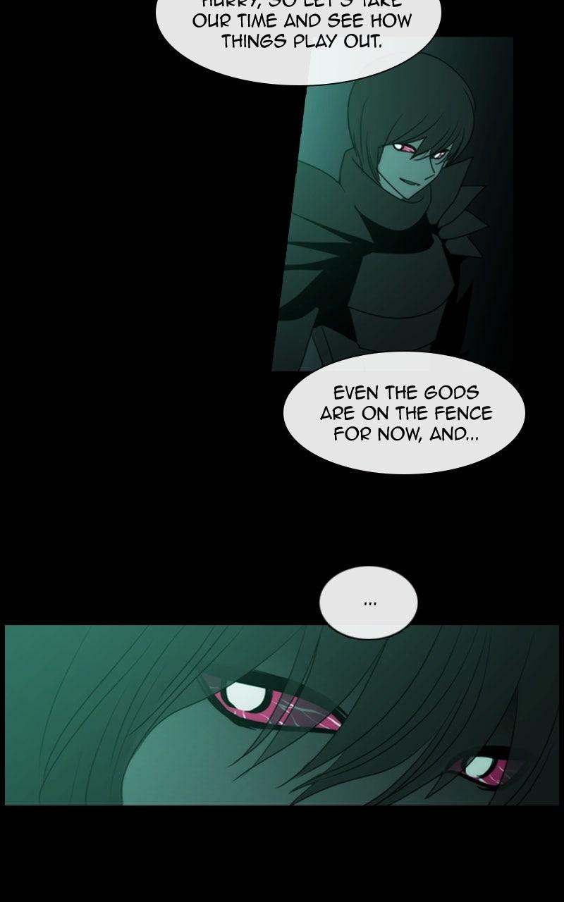 Kubera S3 - Chapter 388 6