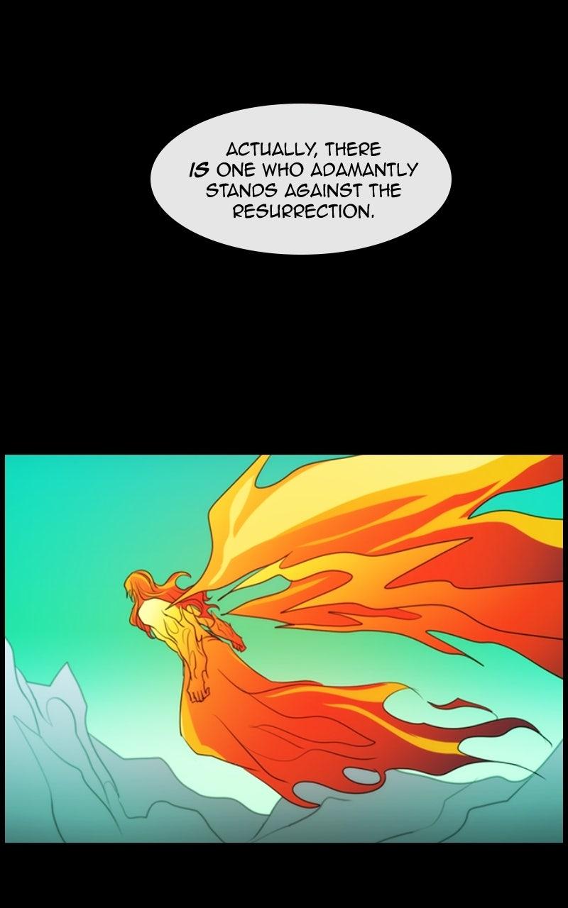 Kubera S3 - Chapter 388 7