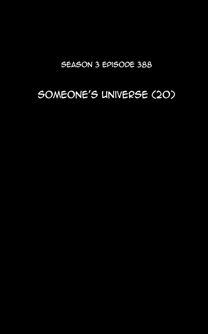 Kubera S3 - Chapter 388 10