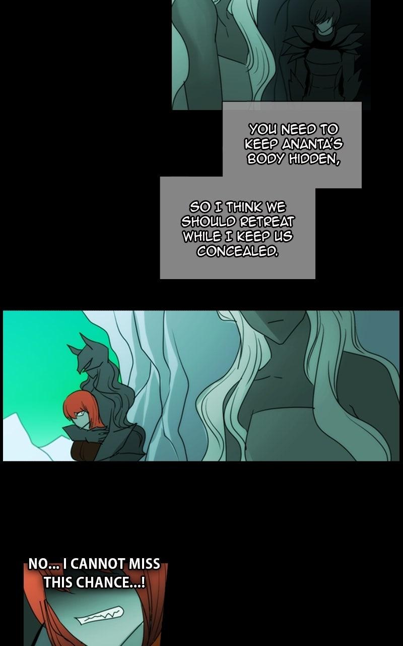 Kubera S3 - Chapter 388 12
