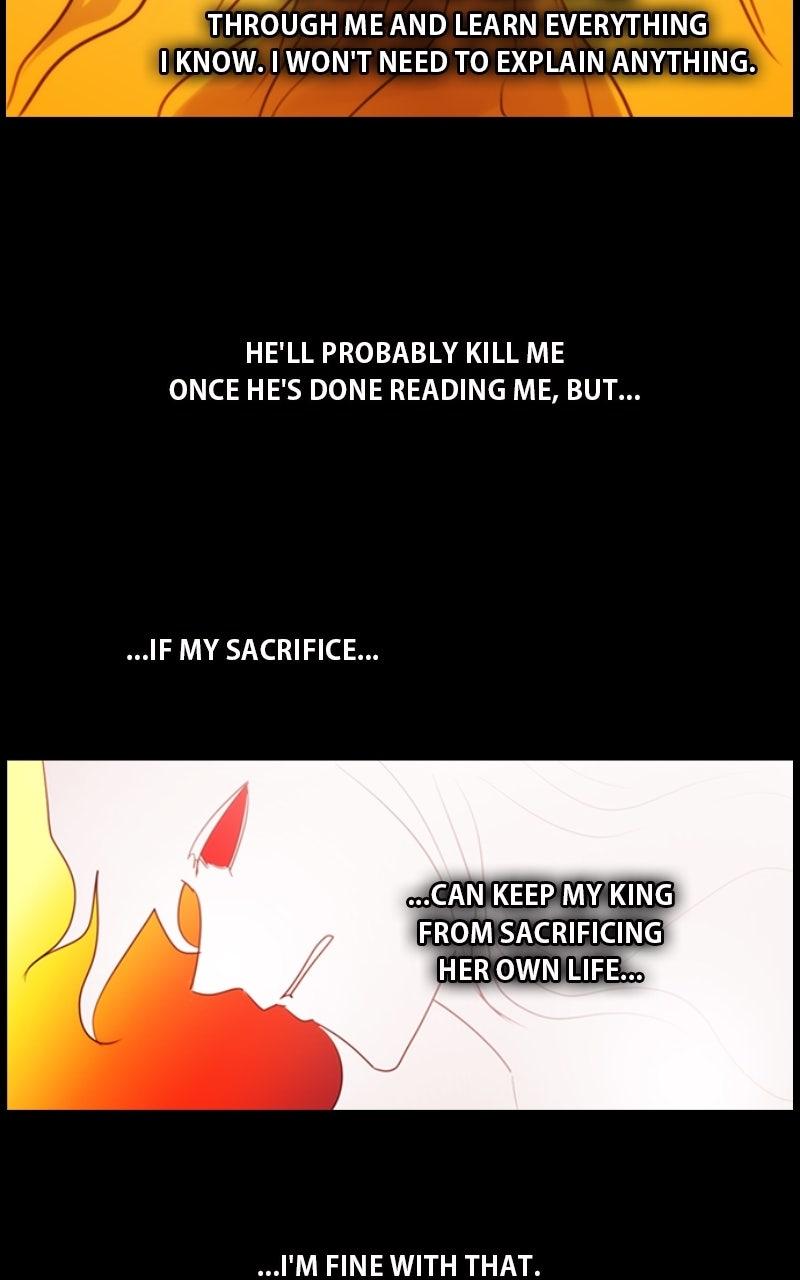 Kubera S3 - Chapter 388 15