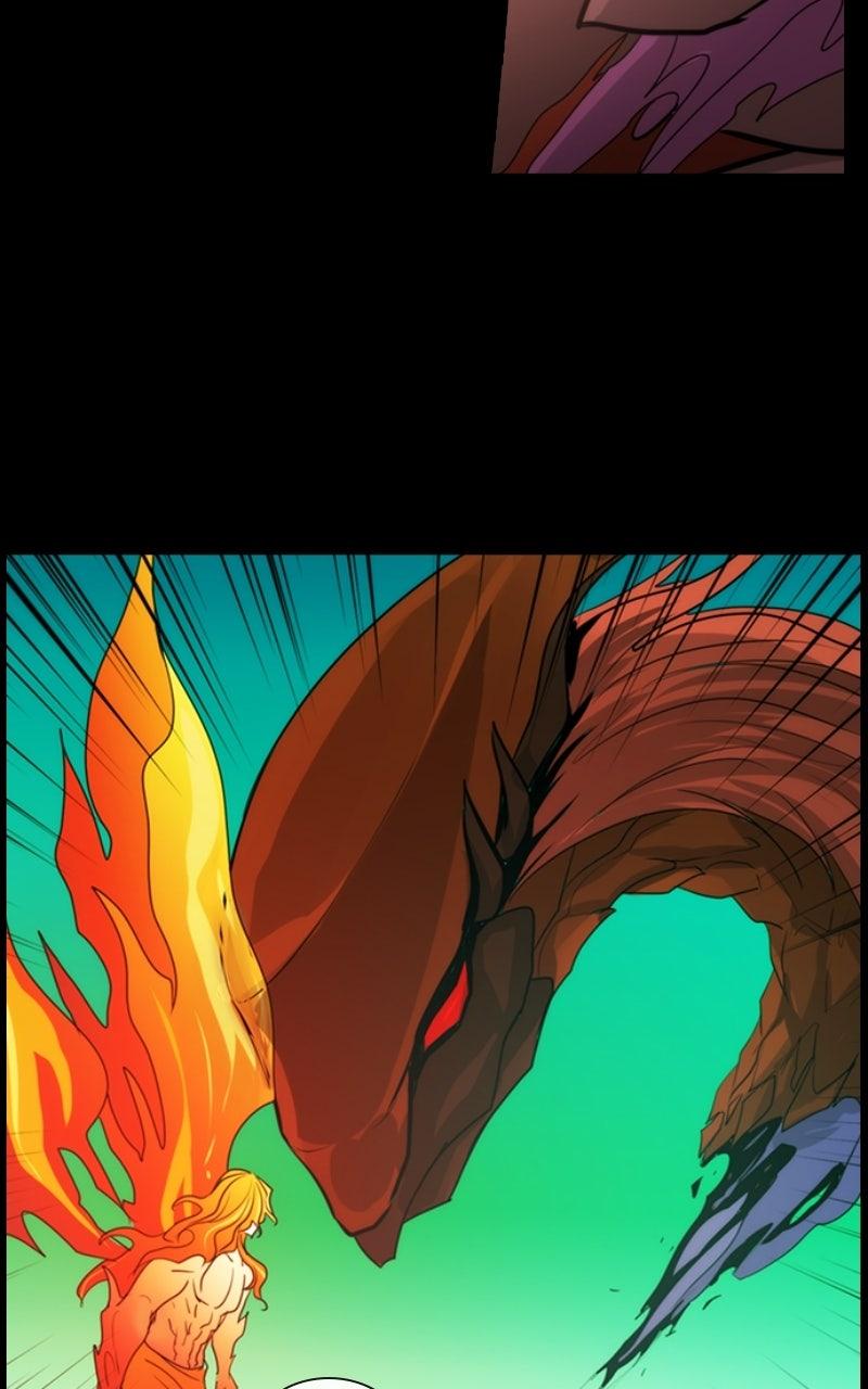 Kubera S3 - Chapter 388 17