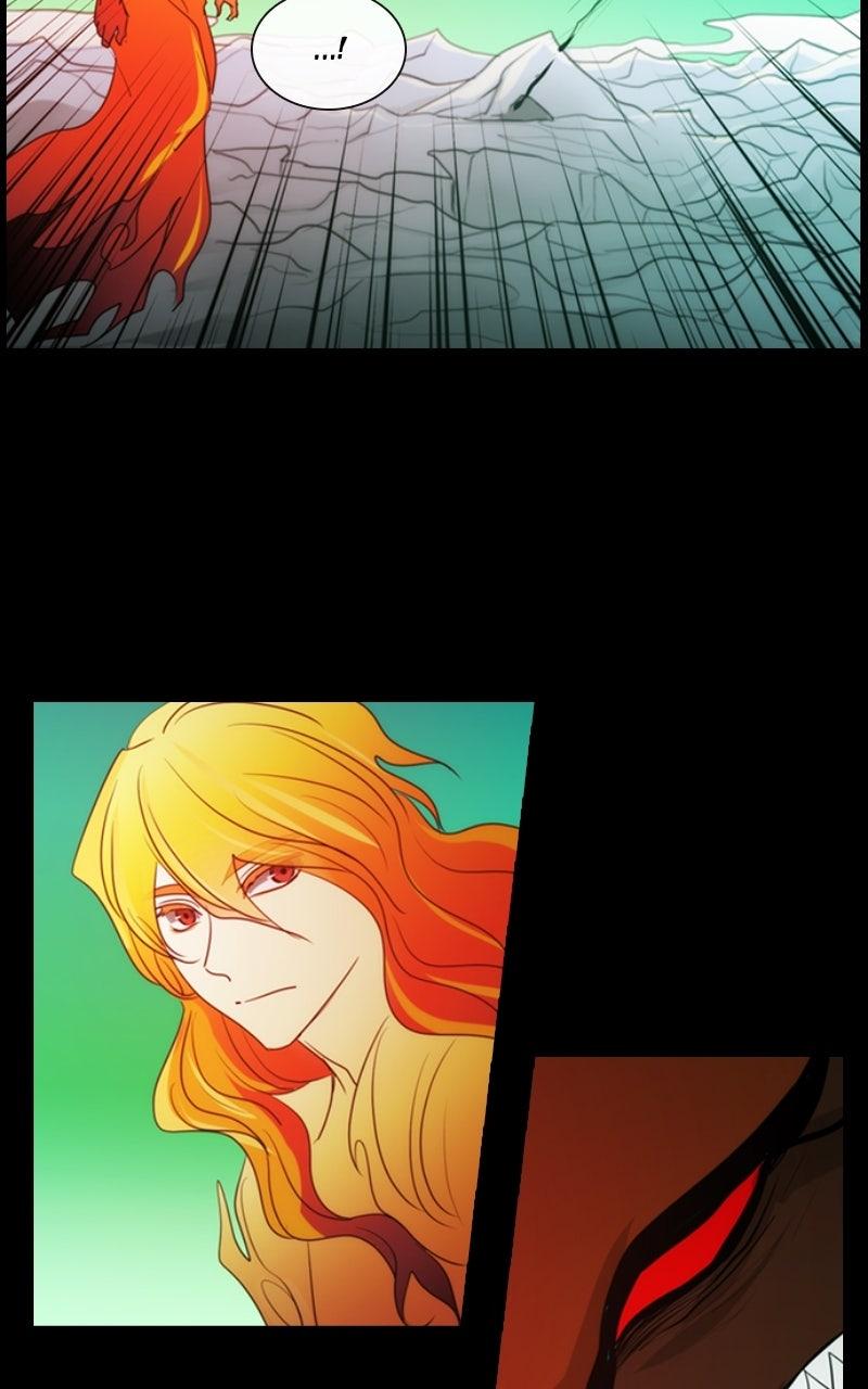 Kubera S3 - Chapter 388 18