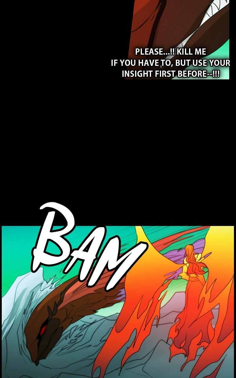 Kubera S3 - Chapter 388 19