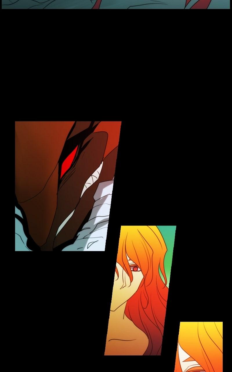Kubera S3 - Chapter 388 20