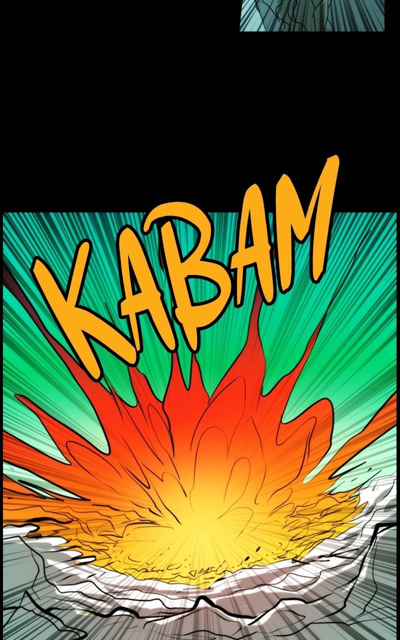 Kubera S3 - Chapter 388 22