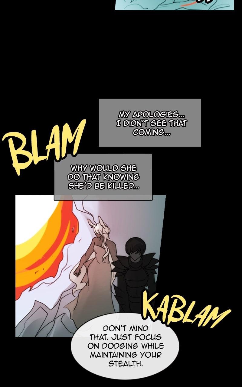 Kubera S3 - Chapter 388 24