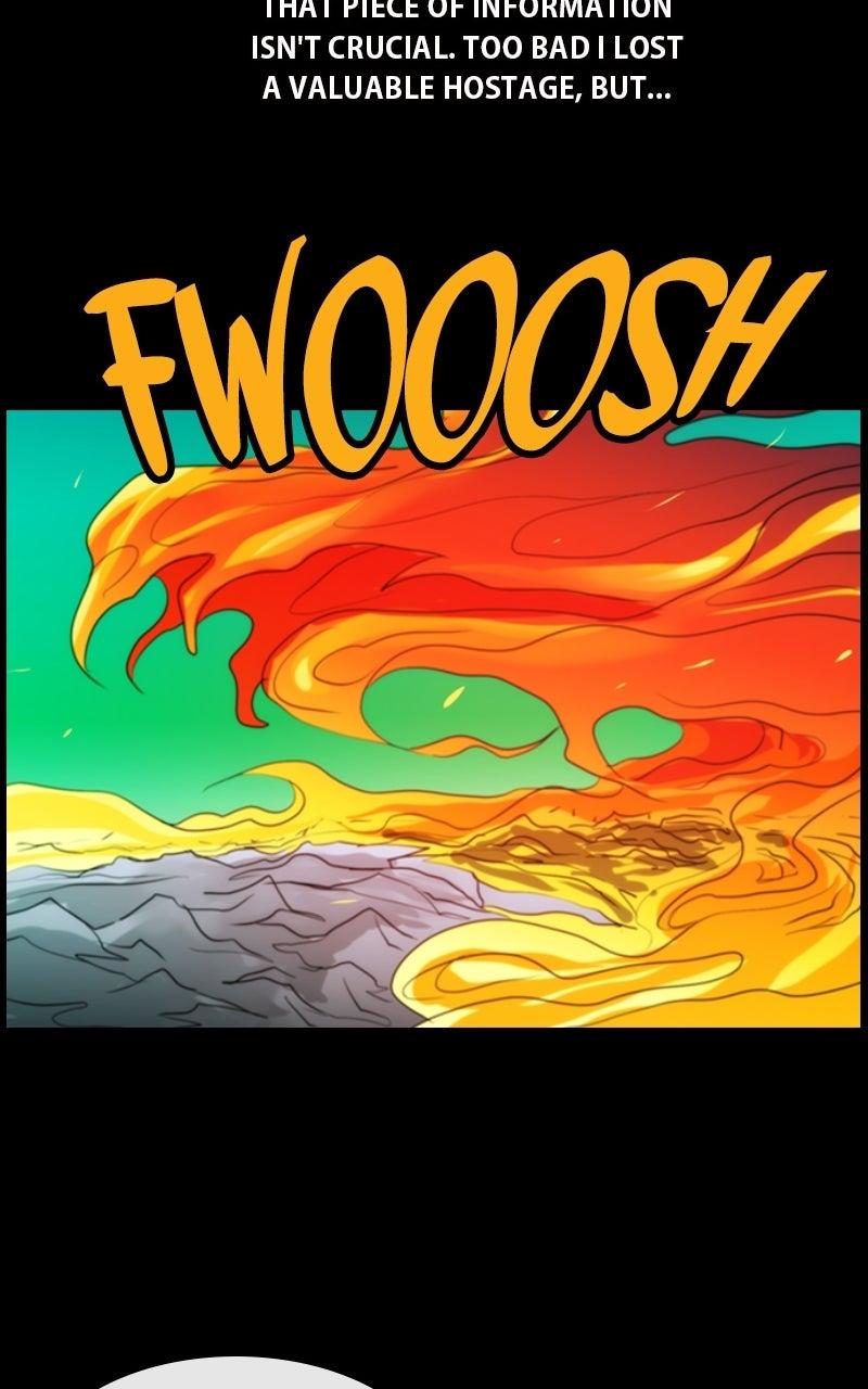 Kubera S3 - Chapter 388 26