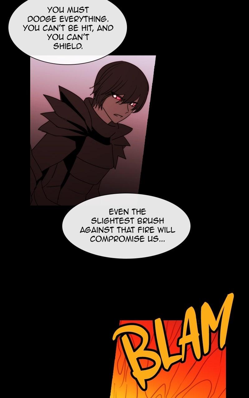 Kubera S3 - Chapter 388 27