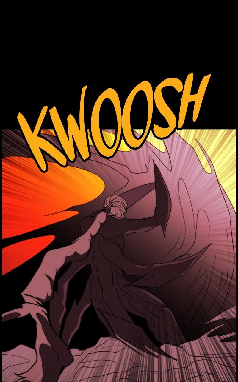 Kubera S3 - Chapter 388 31