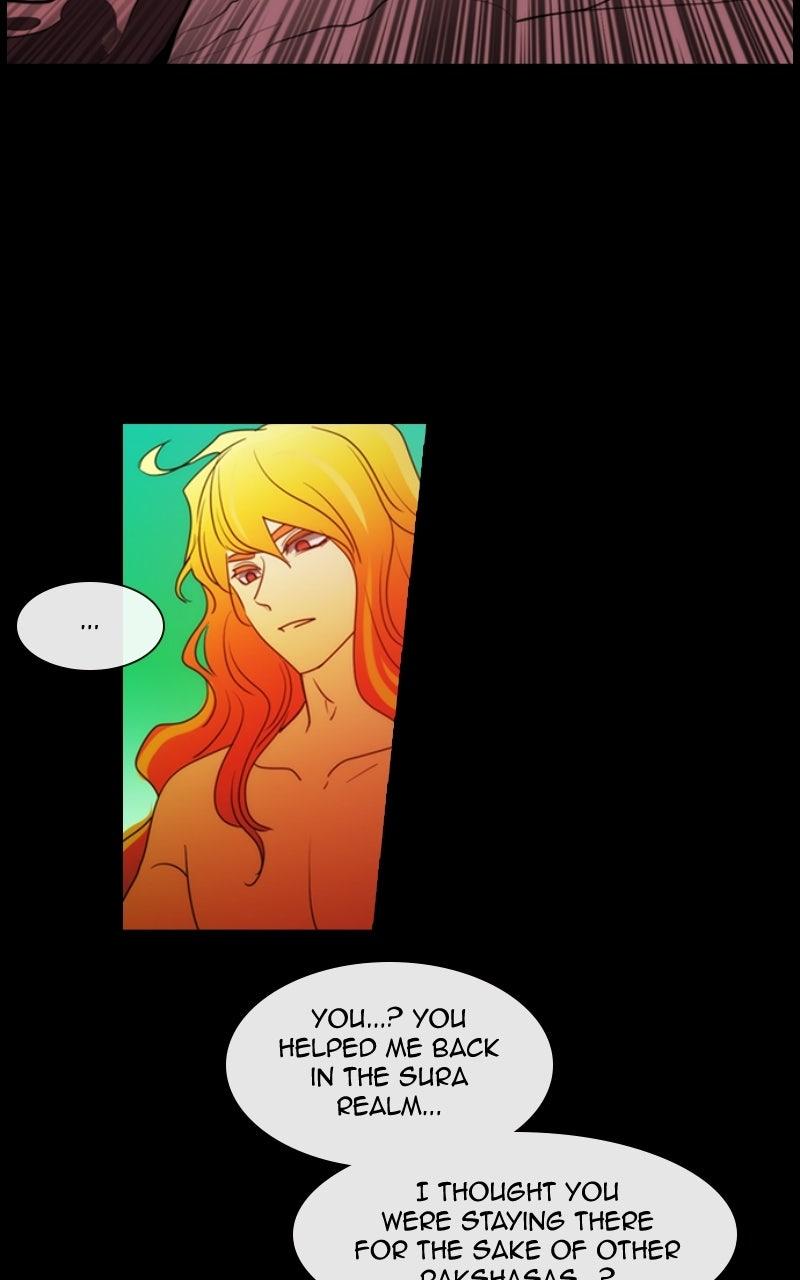 Kubera S3 - Chapter 388 32