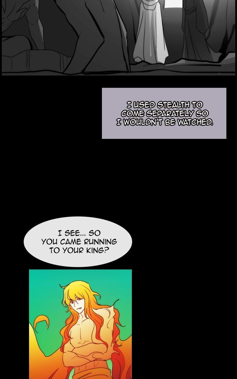 Kubera S3 - Chapter 388 34