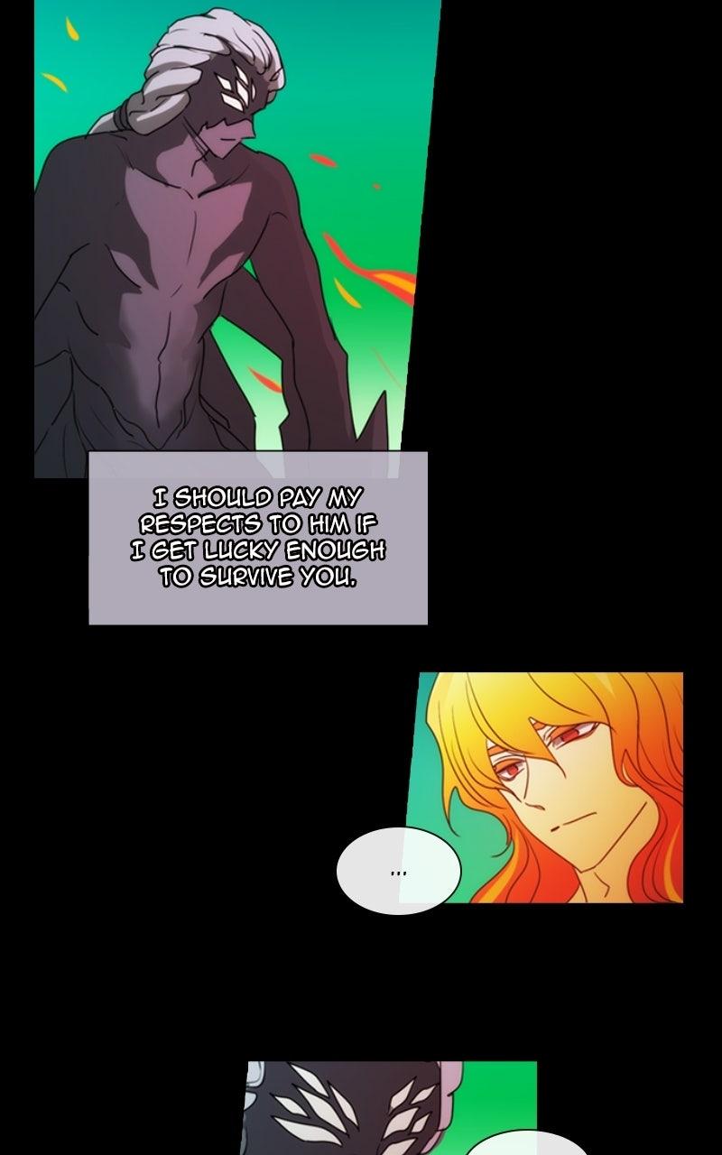 Kubera S3 - Chapter 388 36