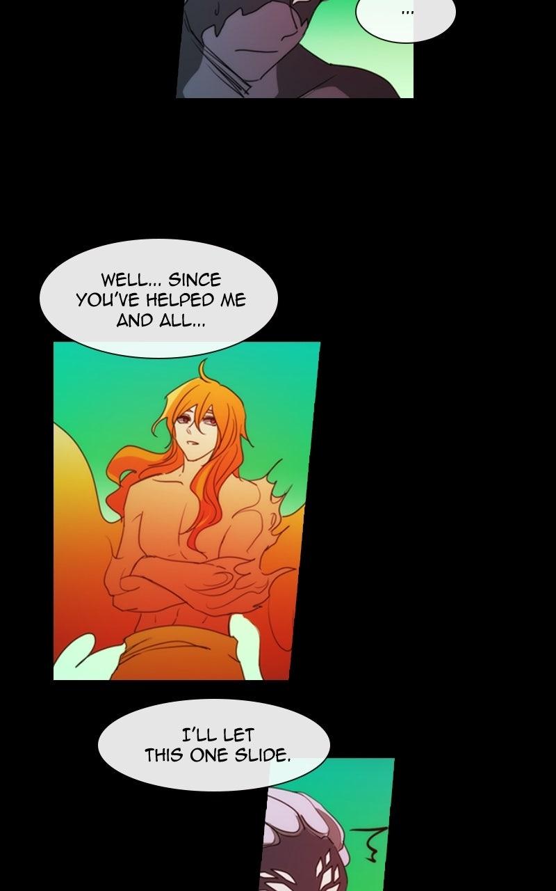 Kubera S3 - Chapter 388 37