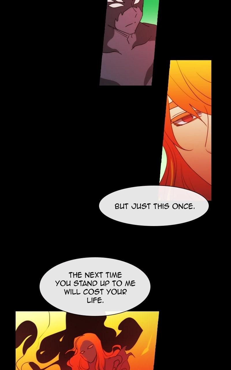 Kubera S3 - Chapter 388 38