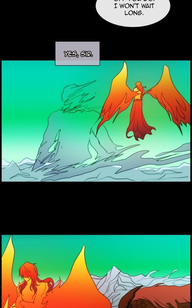 Kubera S3 - Chapter 388 40