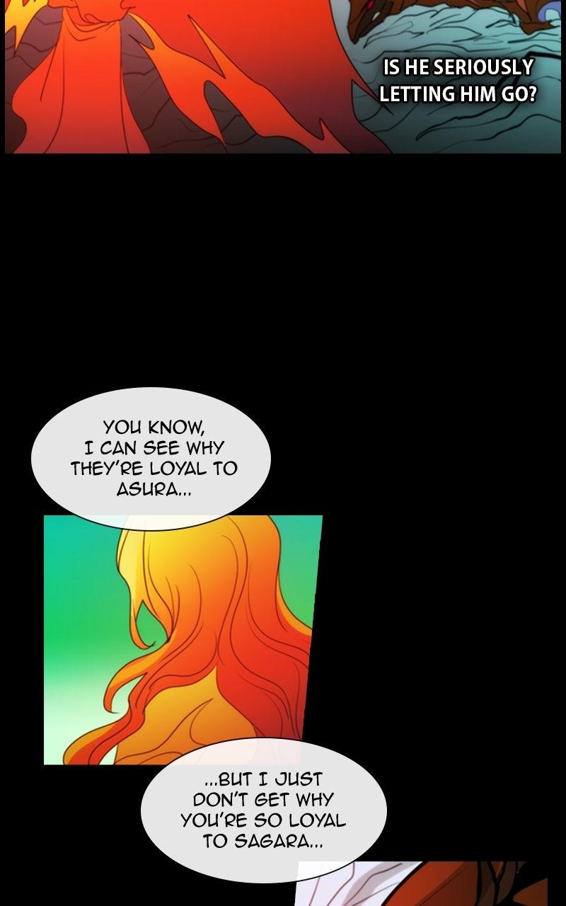 Kubera S3 - Chapter 388 41