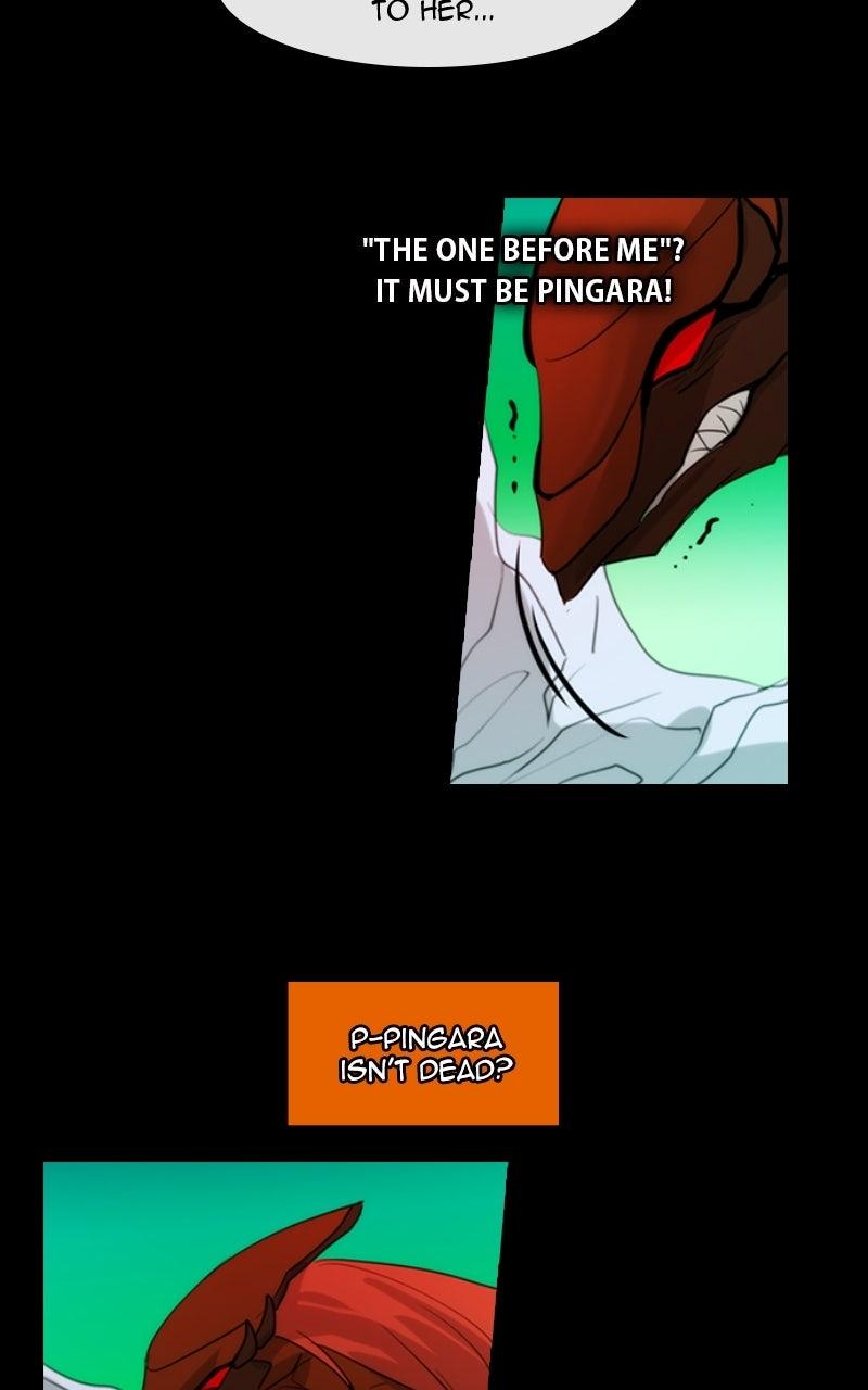 Kubera S3 - Chapter 388 43